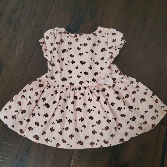 Carters - Picture 5 of 6